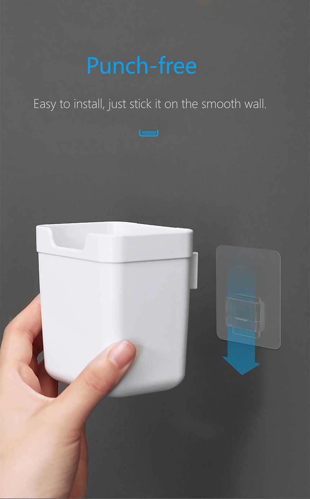 KOREA-DeHUB-Bathroom-Wall-holder_03